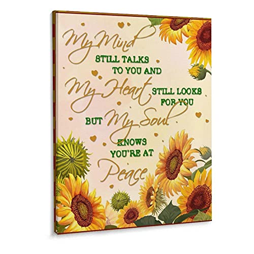 Tt[ u A[gpl G G CeA  Ǐ LoX F򂹂Ȃ A[gpl 30*40cm ze Vzj Q A[g|X^[ ؘgt