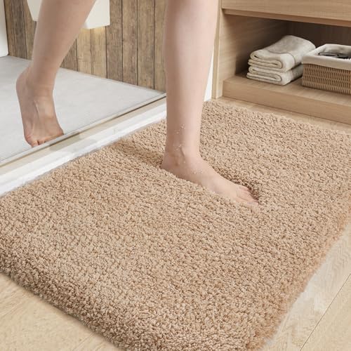 DEXI oX}bg z  ~ @ \tgݐSn 􂦂 ې C}bg O ֗ [֗ p ʏ 䏊 GgX 40×60cm x[W