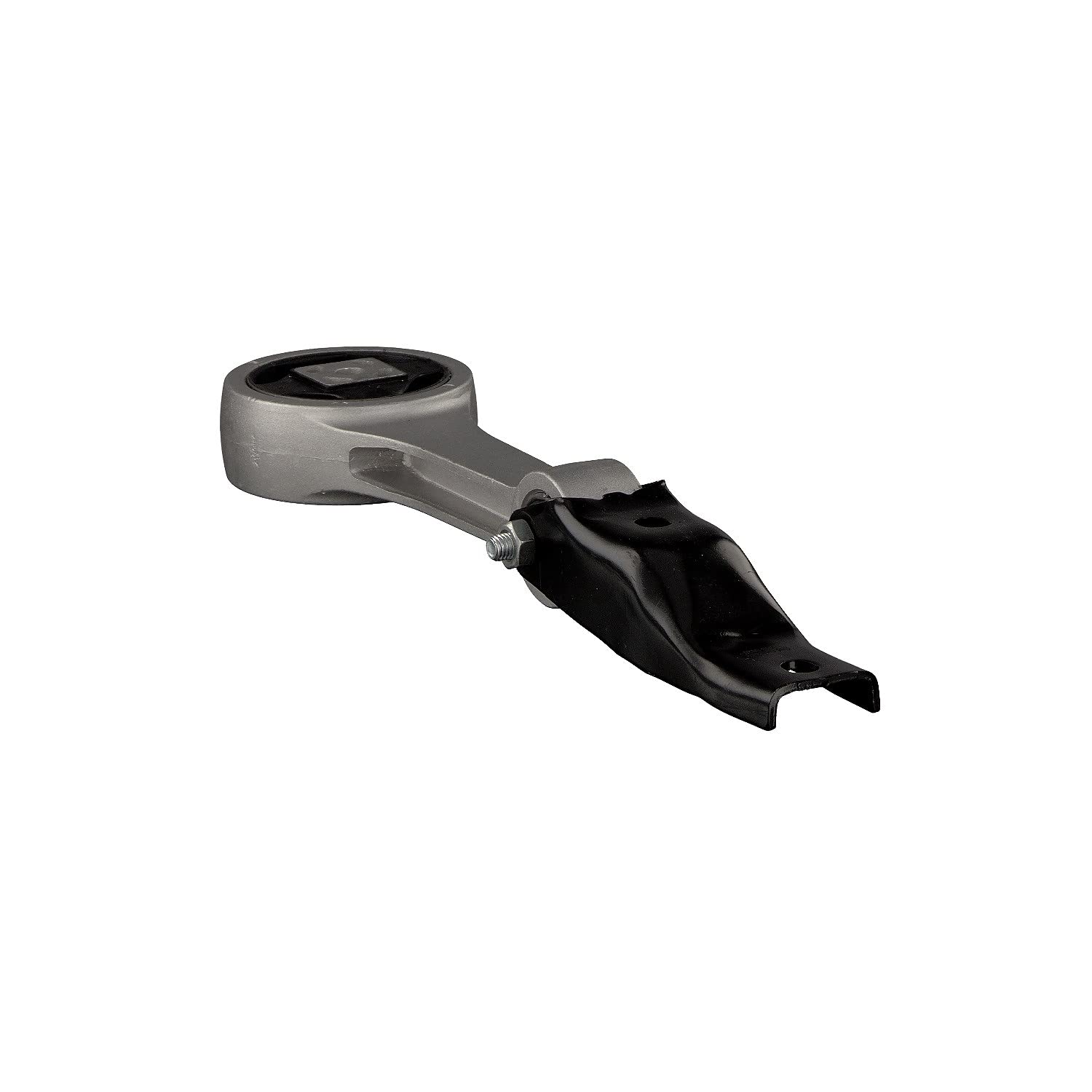 Febi bilstein 31083 Support moteur | Compatible avec: SEAT CORDOBA, IBIZA III, IBIZA IV, IBIZA IV SC, SKODA FABIA I, FABIA I Combi, FABIA I Stufenheck, FABIA II