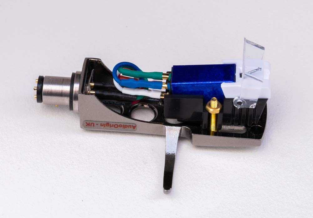 Kit de tratamiento de aceite lubricante para HITACHI SDT-400, tocadiscos, reproductor de vinilo, 27