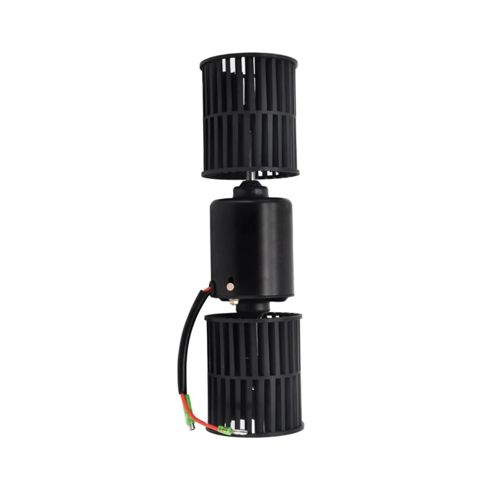 4641228 Blower Motor Compatible For John Deere Excavator 50D