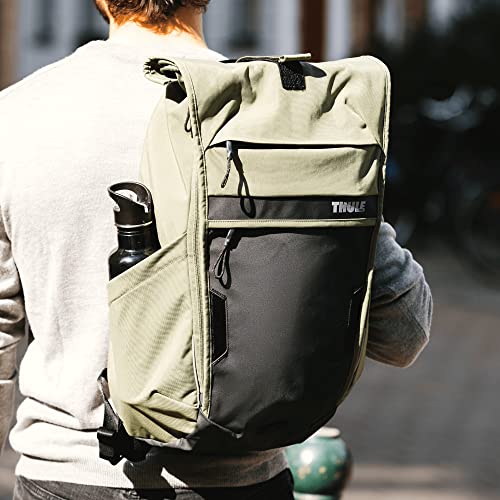 Thule Paramount 18L Commuter Backpack