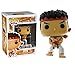 POP! GAMES: Street Fighter Special Attack Ryu Street Fighter günstig Kaufen-POP! GAMES: Street Fighter Special Attack Ryu