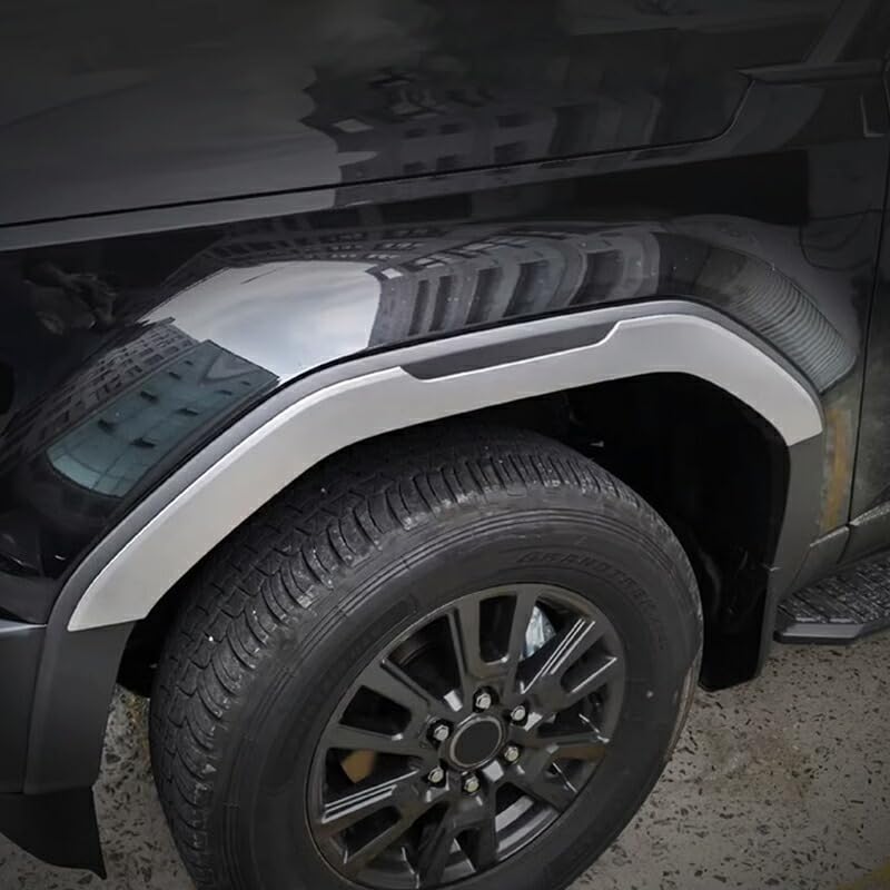 Amazon | viva galml ランドクルーザー 250 ランクル250 オーバー