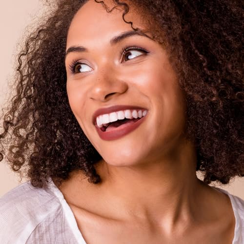 L.A. Girl Stay and Play Lip Crayon, Here for it GLC736 - Image 4