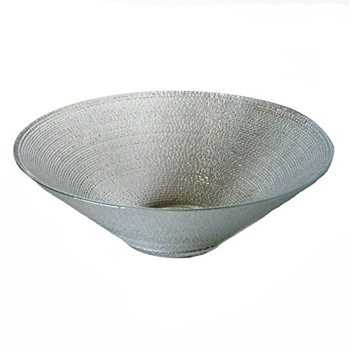 {E VG ߂ KX 21.3cm Ɩp H gR {E  T_ go ߂  