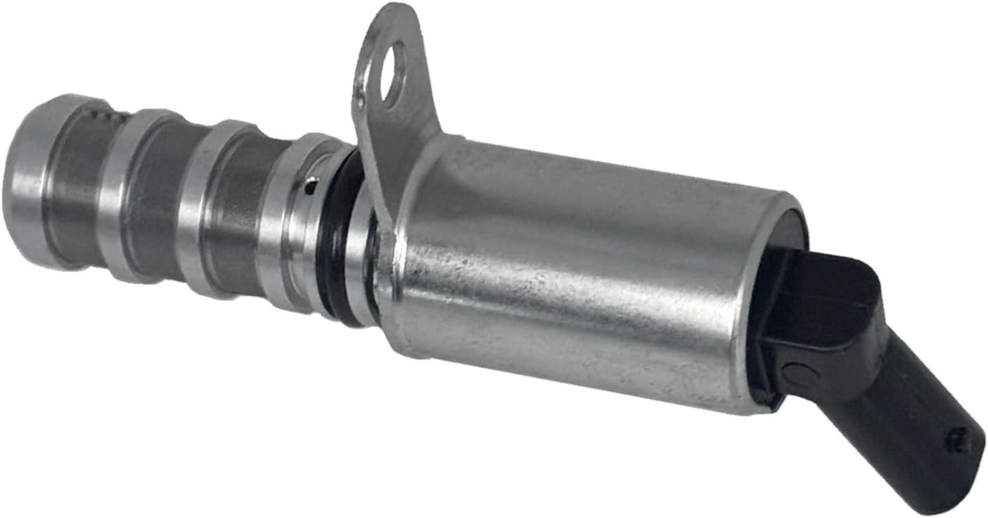 ocv 12636524 Engine Oil Control Valve Timing VVT Fit For GMC Encore Fit For Chevy Cruze Fit For Buick Spark Malibu Terrain