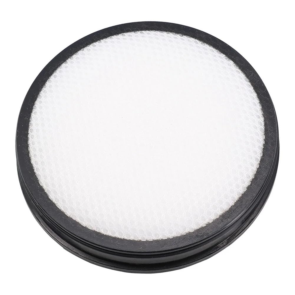 GENTERUN Advanced Foam Filter ， Compatible For Air Force Serenity,ZR904401 Dust Collection