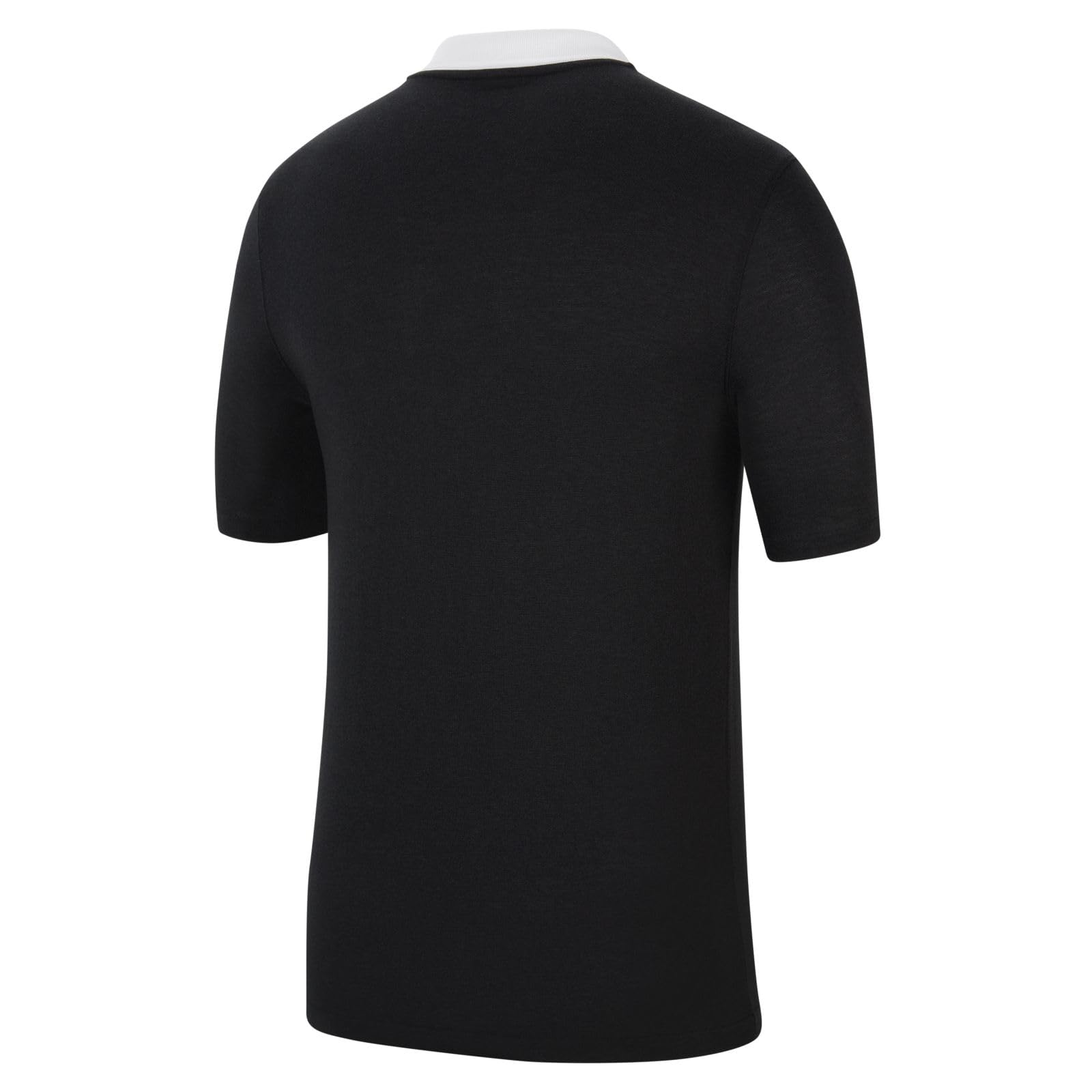 Nike Dri-fit Academy 20 Shorts - Shorts - Shorts - Homme