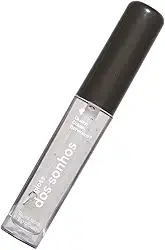 Quem Disse, Berenice? Vinildex dos Sonhos Gloss Labial 4ml