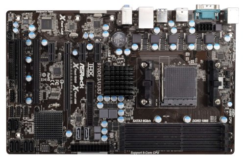 970DE3/U3S3