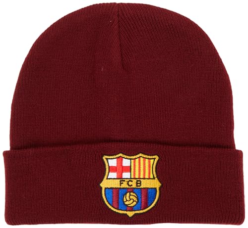 Comfort versatile: cappelli e berretti da uomo essenziali che servono sia sostenitori dedicati che coloro che cercano un pratico cappello da uomo per le giornate fredde, questo capo invernale offre un calore eccezionale senza compromettere la traspirabilità o il comfort