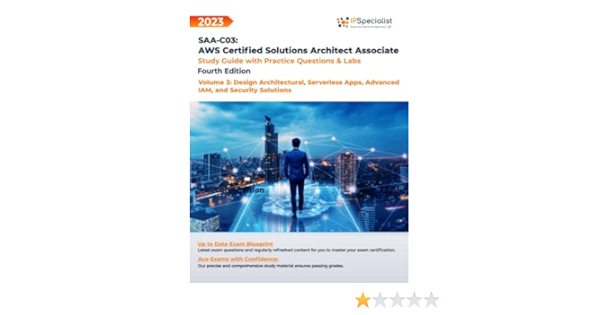 AWS-Solutions-Associate인증시험자료