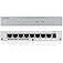 ZyXEL GS-100 Gigabit Switch