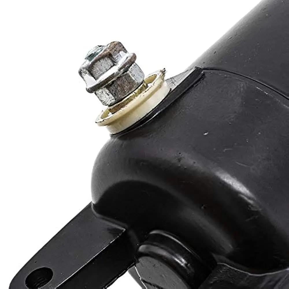 Amazon.co.jp: セルモーター・スターター スターターモーター