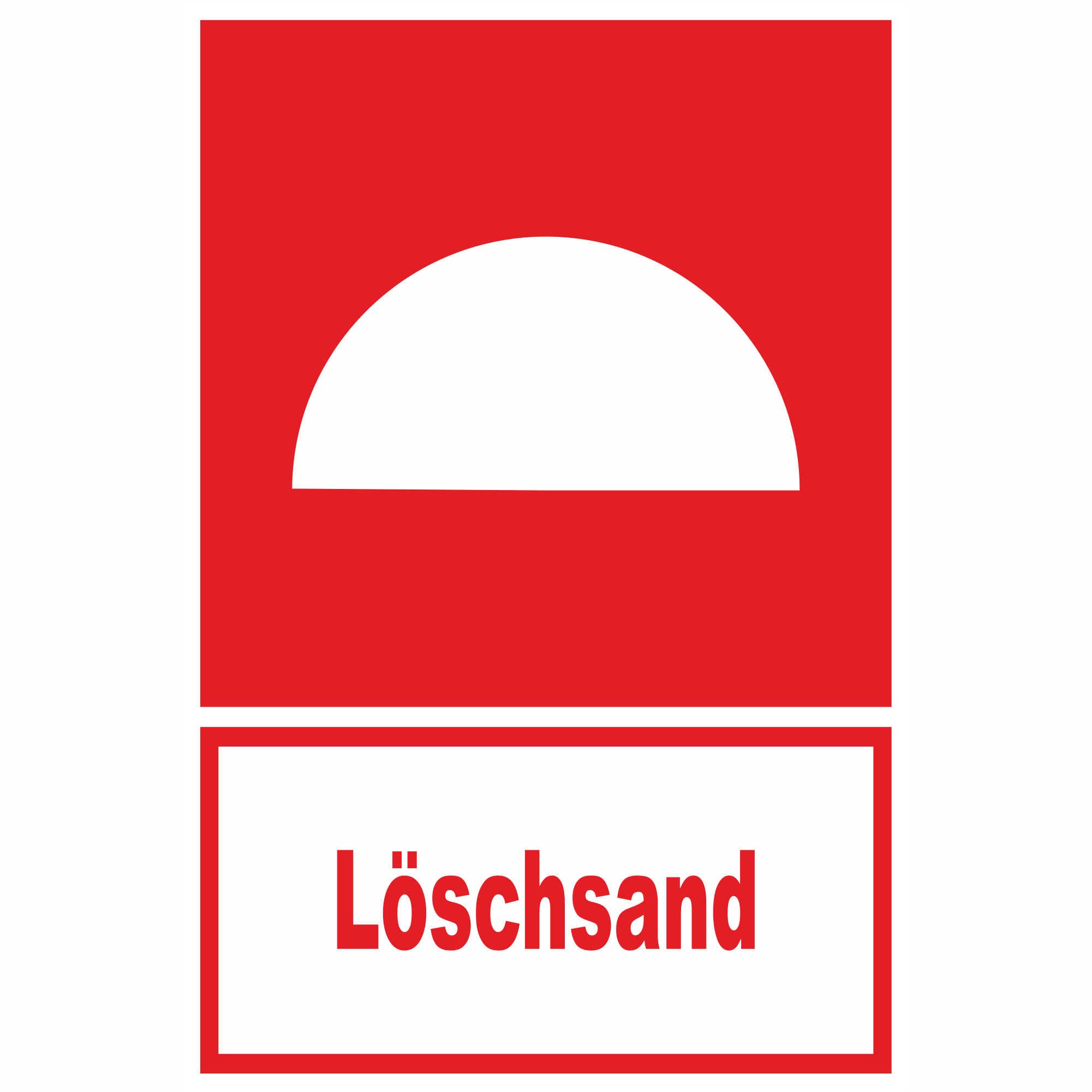 Adesivo Di Sicurezza 'Comando Scudo' – Pellicola Autoadesiva 13,1x18,5 Cm – Prodotto In Germania