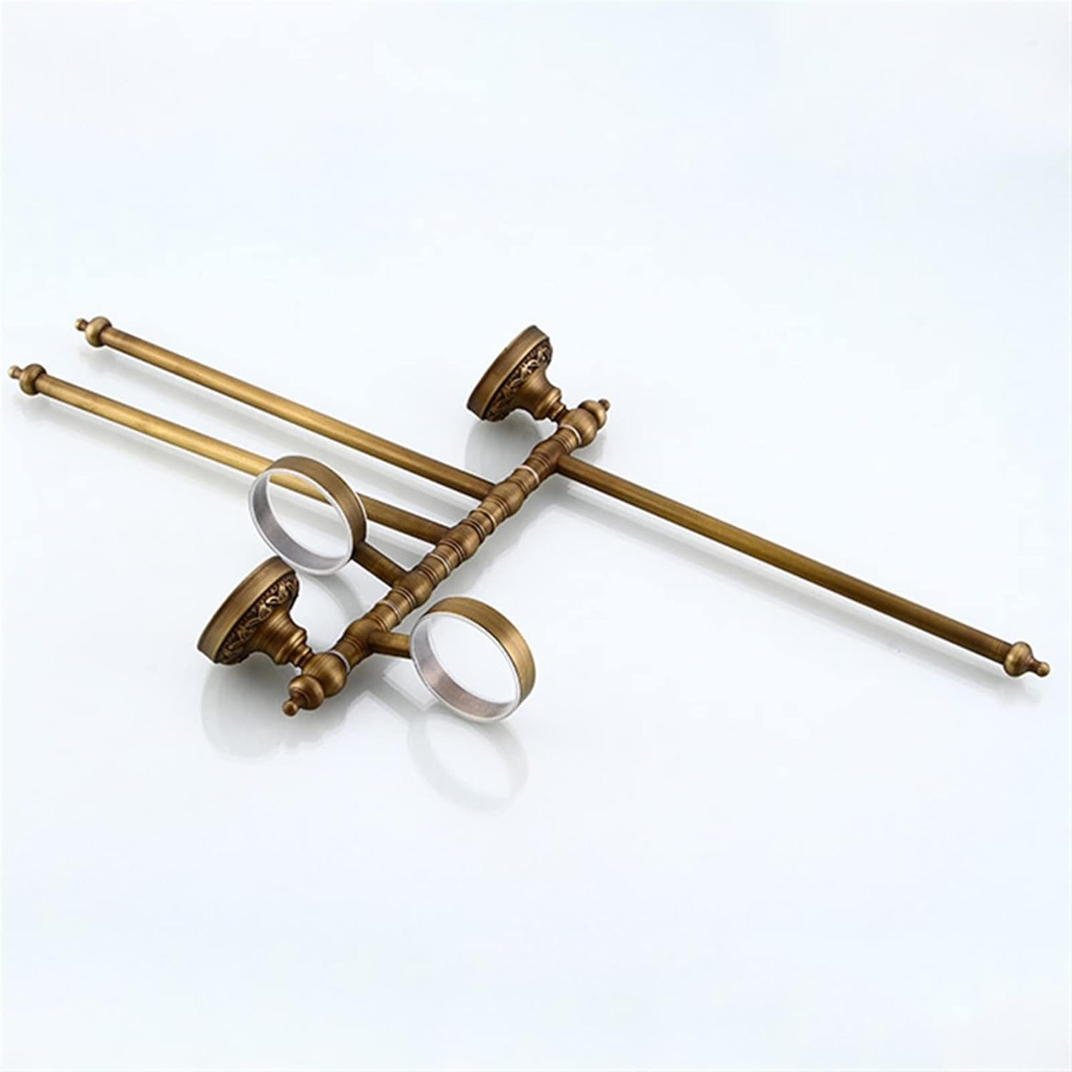 専用 ジャンクジャーナル 雑記帳 アンティーク 聖書 ビクトリアン