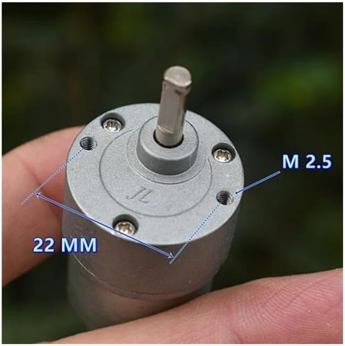 クラフトエー マルチペン ML501 黒檀瘤 検索用 野原工芸 工房楔 Craft