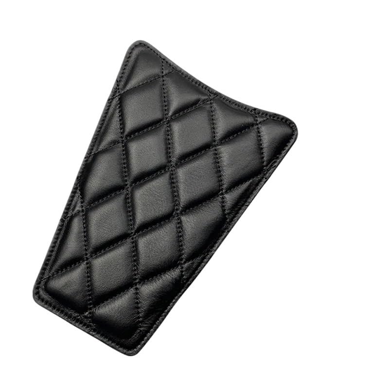 Protection de réservoir moto en PU pour Honda CM300 CM500 autocollant
