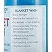 Schneiders Horse Blanket Wash | Transformative Equine Care | Wash in Waterproofing | Horse Blanket Wash Revives & Protects | Eco-Friendly Formula | Size 32 oz