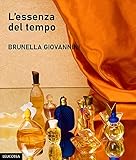 L'essenza Del Tempo - 2
