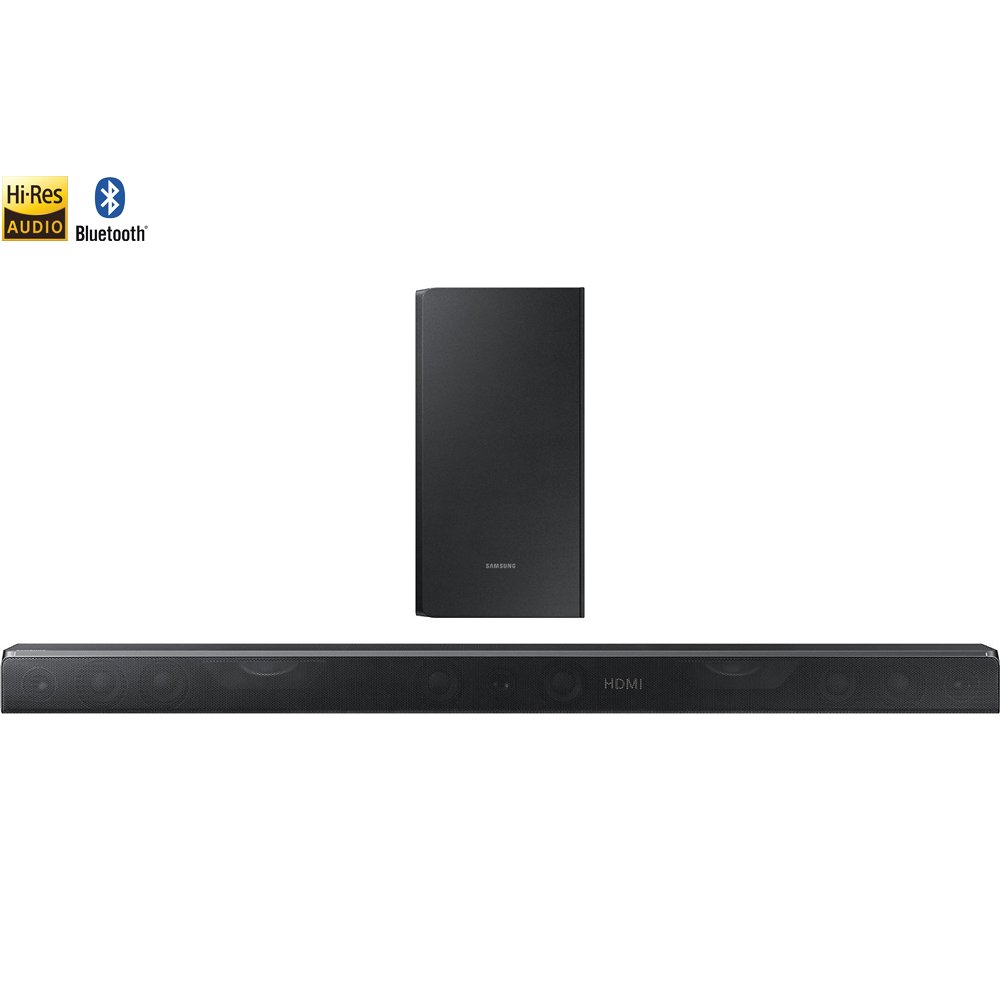 refurbished dolby atmos soundbar