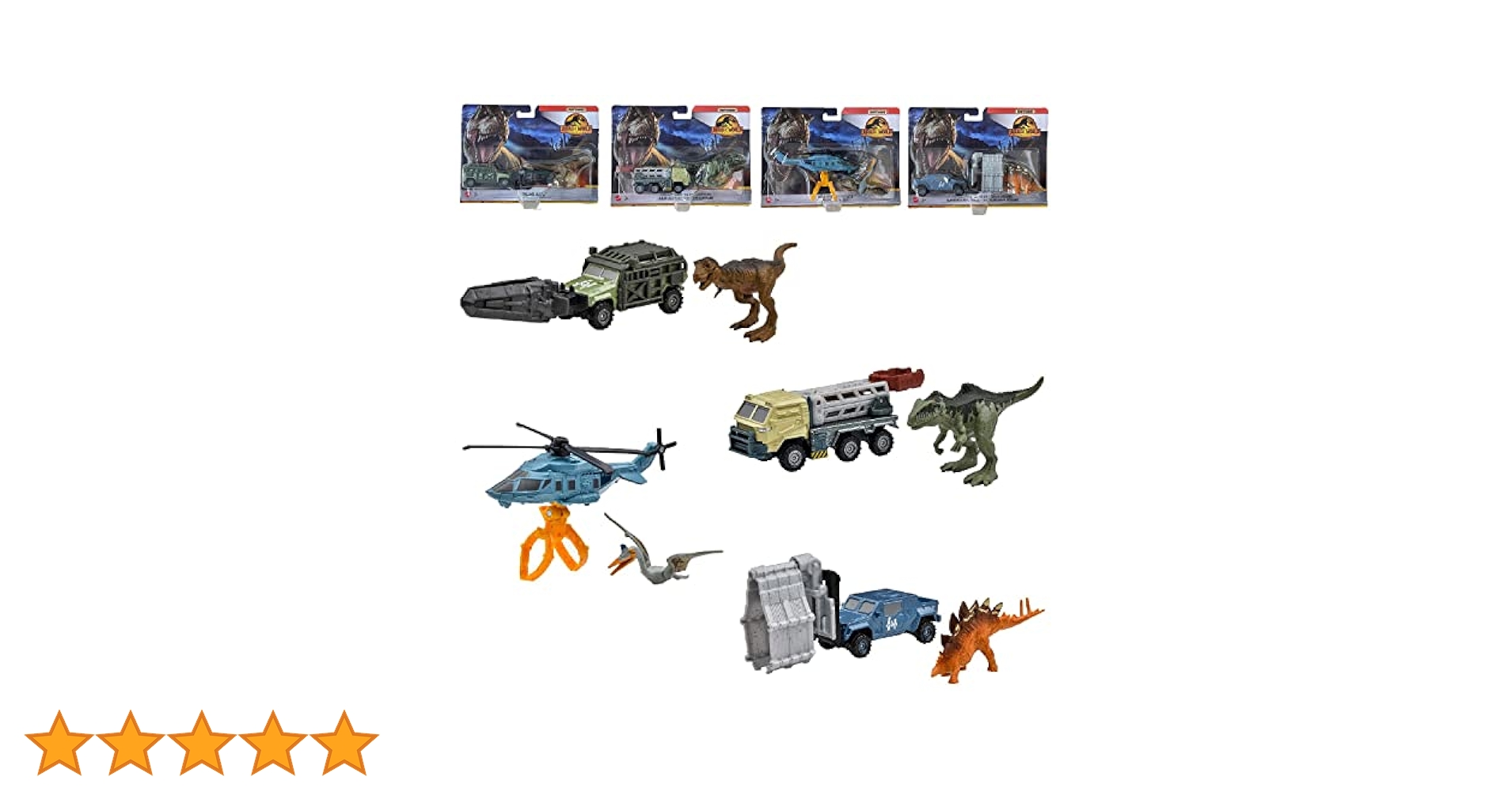 100トリック！ 壮大なマジックショー テーブルパフォーマンスセット [並行輸入品] triboxストア / TORIBO ファーストキューブセット カートン (48