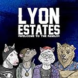 Welcome To The Family