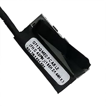ASUS - 専用 Amazon.com: AC/DC Adapter for Zebra FSP060-RPAC P1028888-006