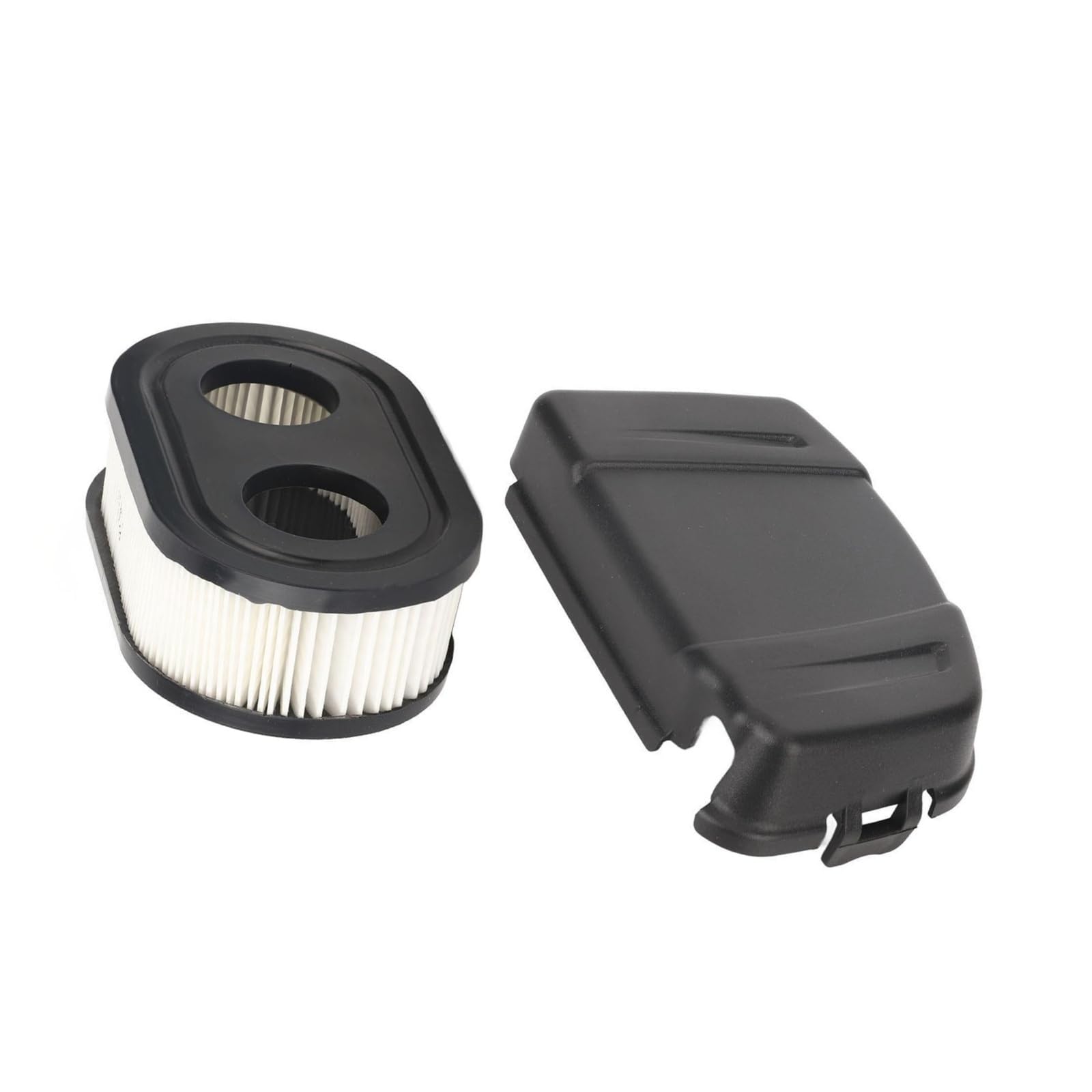 Nettoyeur de tondeuse 594106 pour réparer le moteur thermique après l'hiver