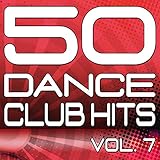  Forever Underground (EDC Main Mix)
