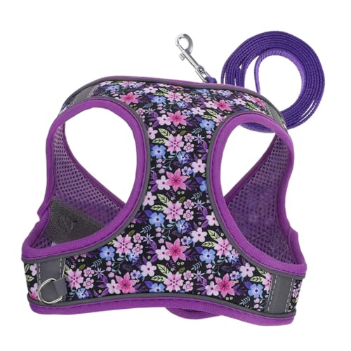 FUTUREORYY ^p\ybgwxXg n[lXƃ[h ʋCfނŉK ȑŎq L̎U P