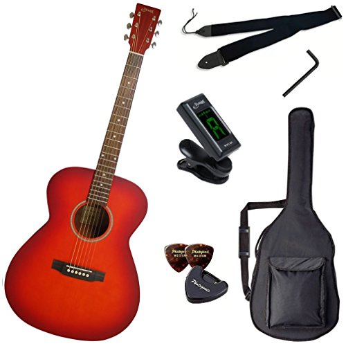 S.Yairi C AR[XeBbNM^[ AmazonIWi7_ NCbNX^[gZbg YF-04/CS