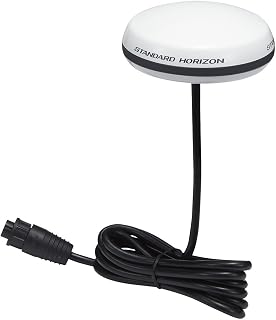 SCU-30 - Aftermarket Replacement Wireless Base Station Unit Compatible with Standard Horizon