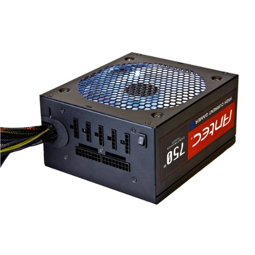 Antec HCG-750 Bronze