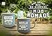 MUG NOMADE Imagen de MUG NOMADE