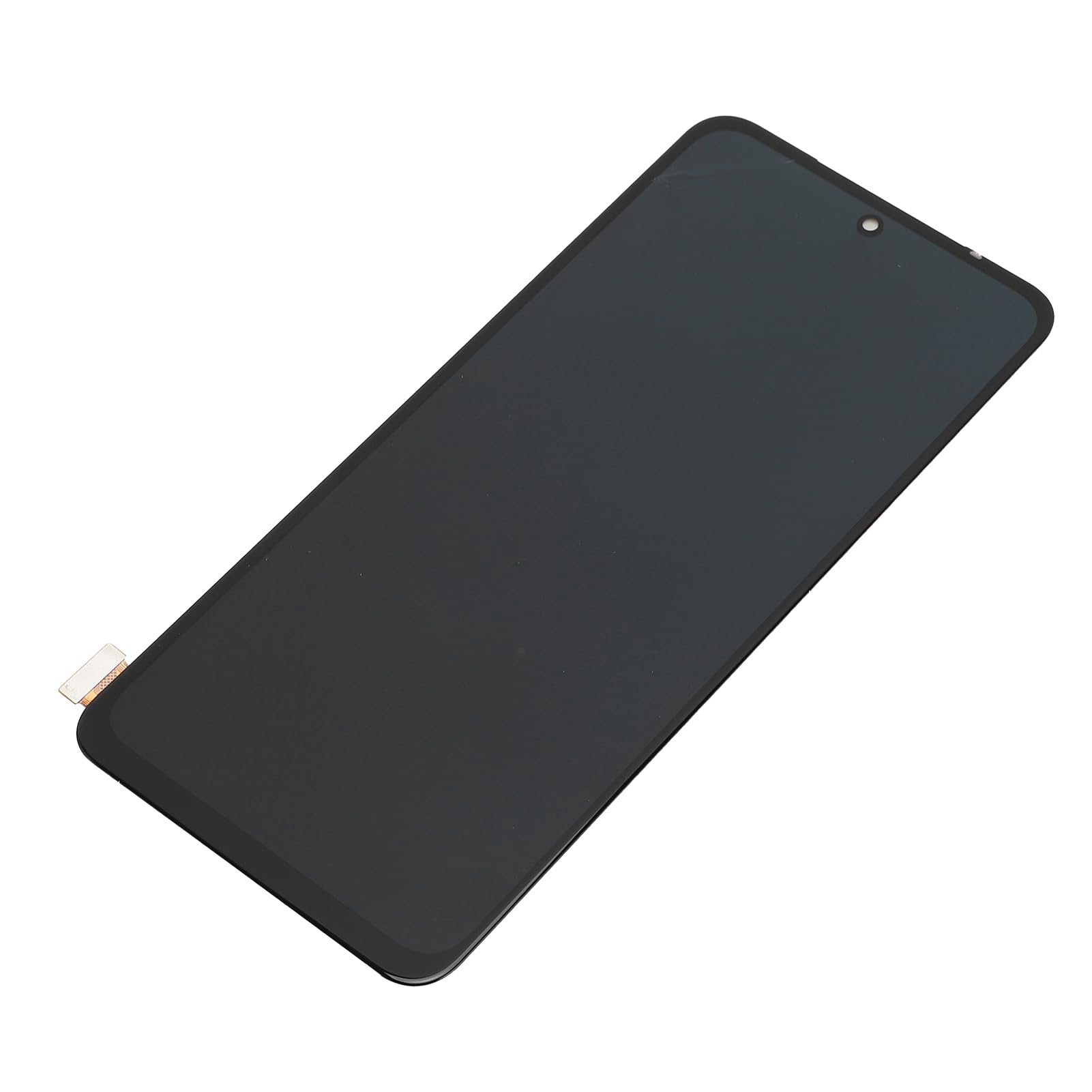 Kit Assemblato Schermo LCD Digitizer, Per Note 10 10S