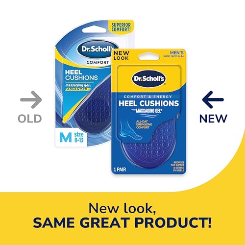 La Mejor Lista de Fundas de talonarios para Hombre - los preferidos. 20 Imagen adicional