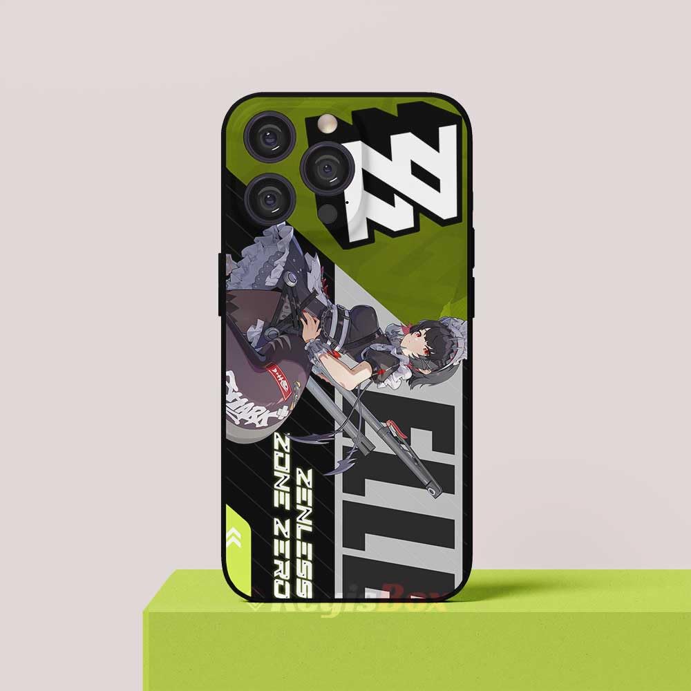 reon.♡ 168359.zoom.png?t=1752159959