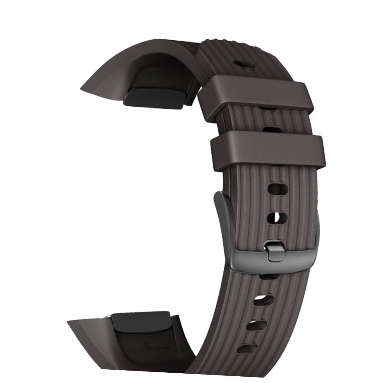 jojofuny Correa De Reloj Inteligente Para Reloj 3 Uds Pulsera Deportiva Favorable
