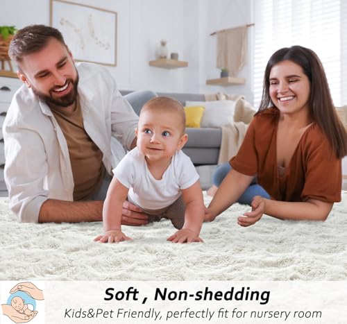 Catálogo de Tapete blanco los más solicitados. 30 Imagen adicional