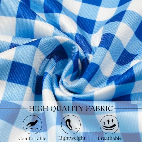 Women Oktoberfest Shirt,Bavarian Octoberfest T-Shirt,German Short Sleeve Novelty Shirt4