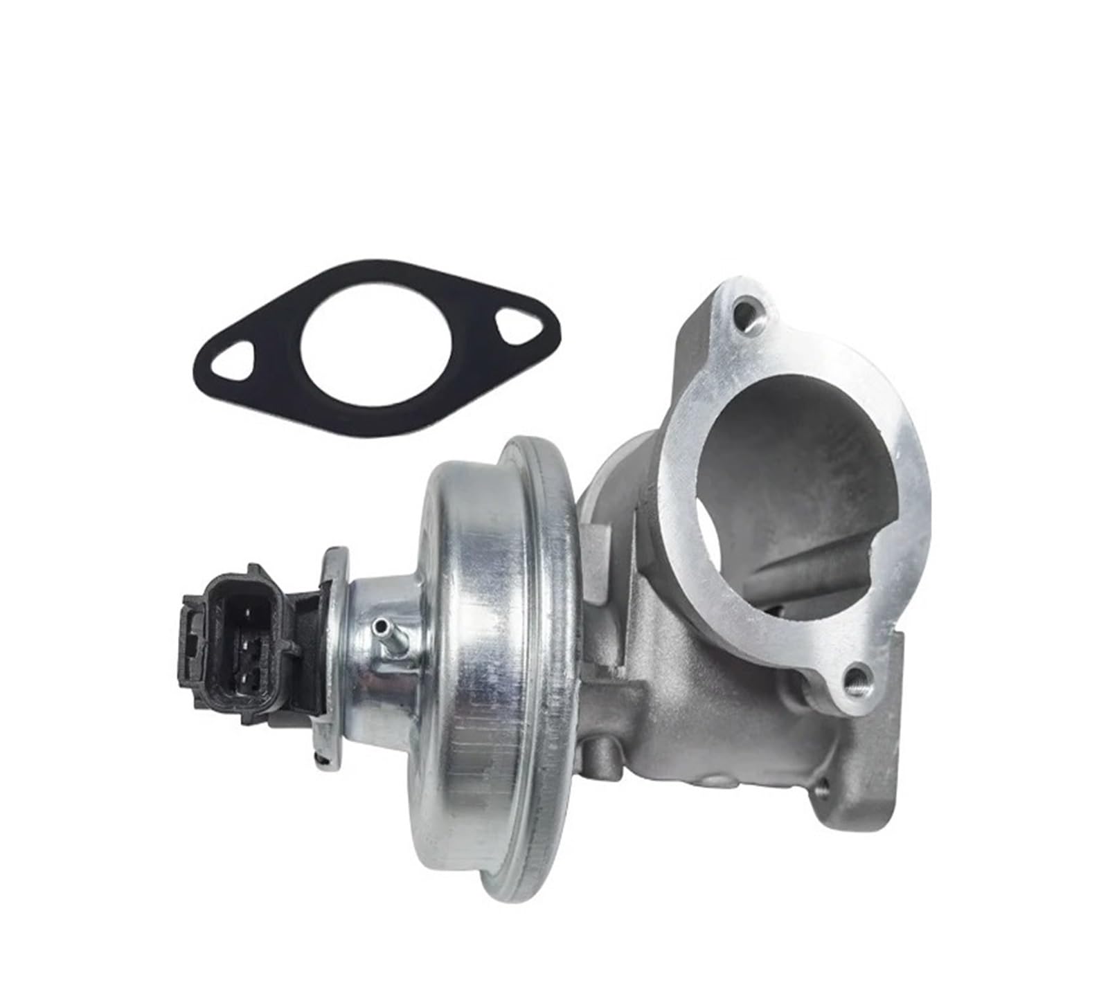 Saibol One Color Egr Valve For For Mondeo For Transit Egr Valve 1220819 1333572 2S7q-9D475-Ac Jde7436 4S7090475kc 2S7q9d475ad 7.24809.07.0 14940 2S7q9d475ac Exaust Gas Recirculation