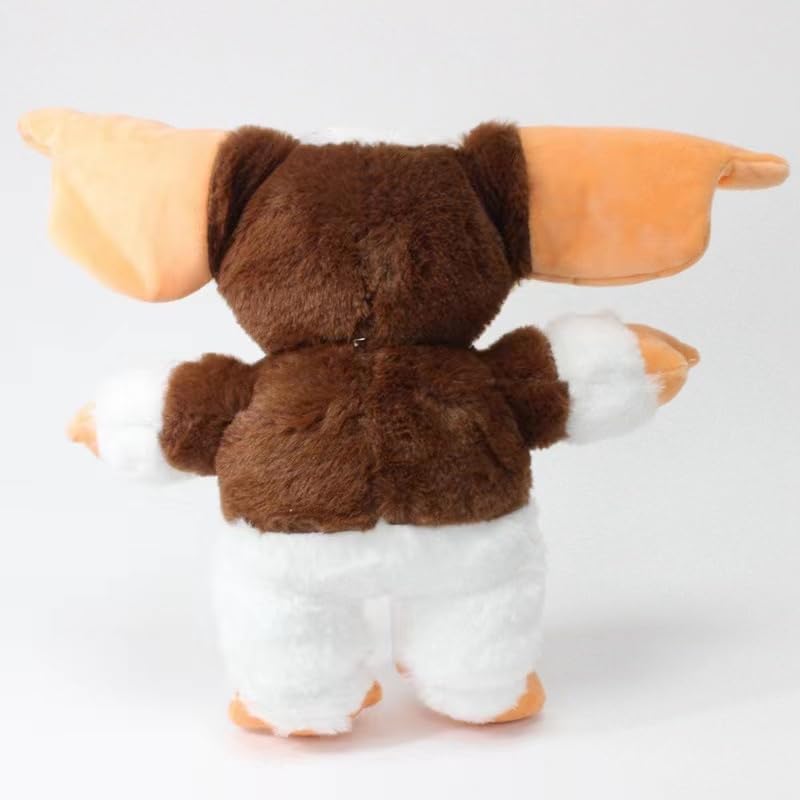 Reviews y listado de Furbys tabla con los diez mejores. 20 Imagen adicional