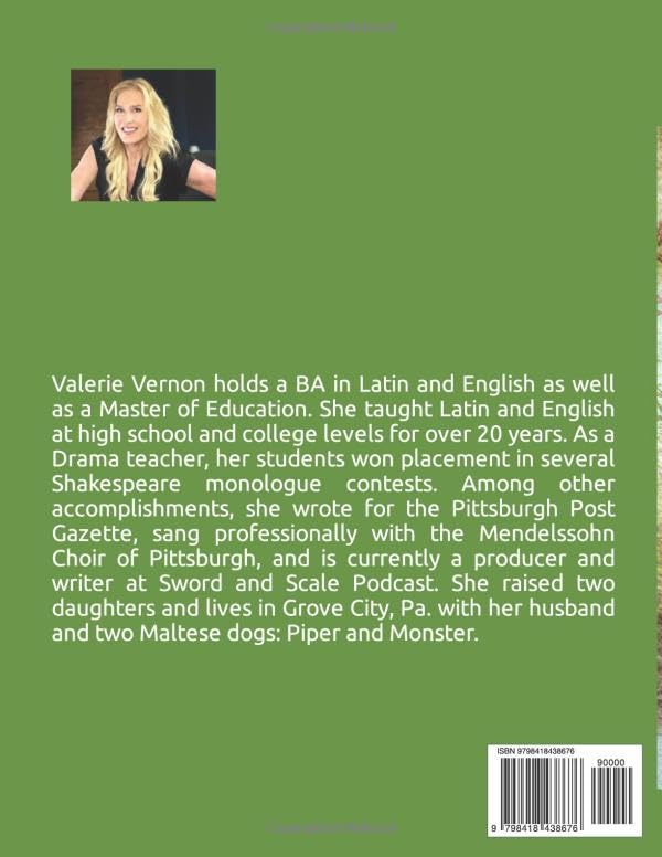 Vista 2 de Johnny Frog and the Willy-Wog Bog