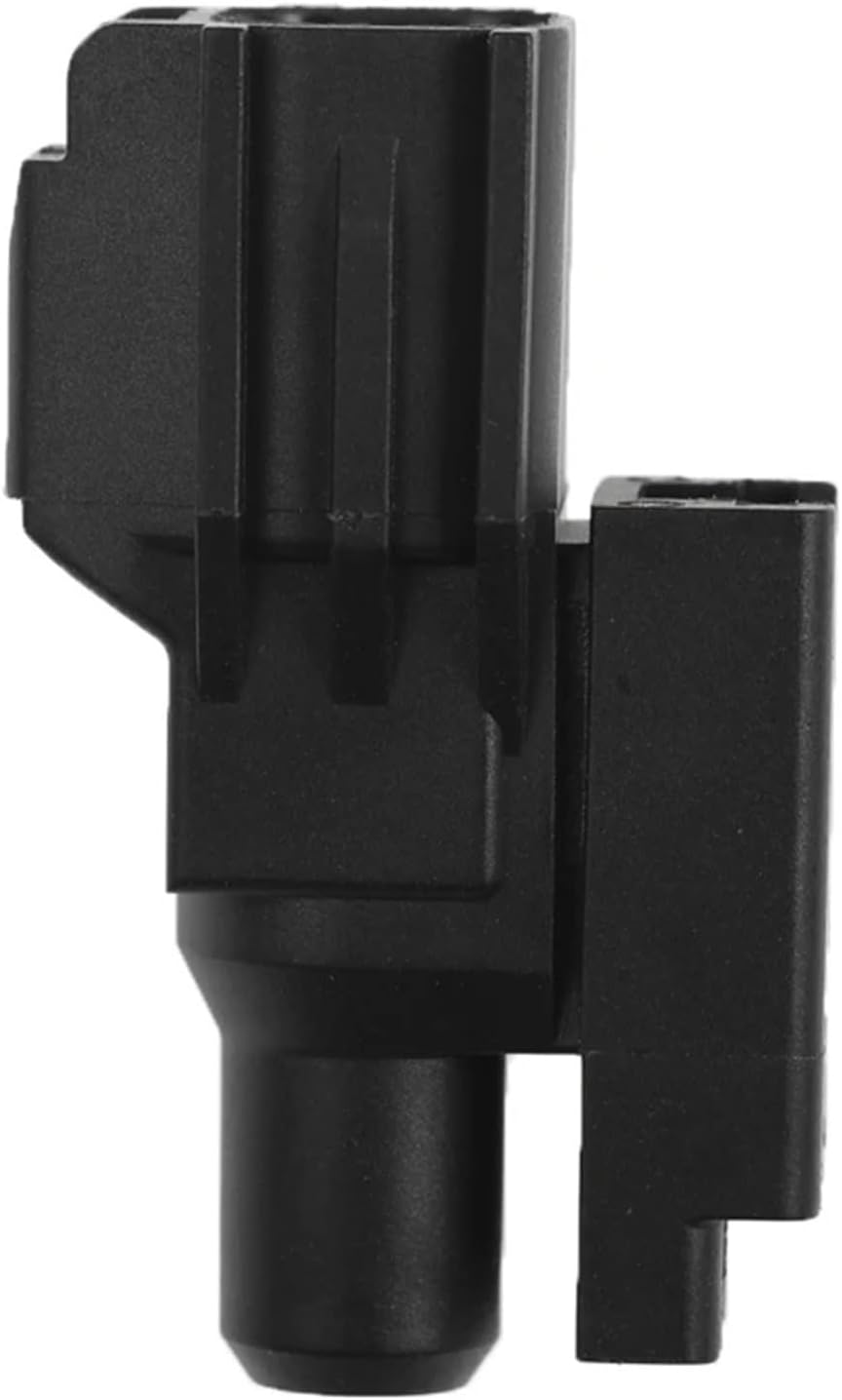 Car Auto Accessorie Outside Ambient Air Temp Temperature Sensor 8879022131 88790-22131 1Pcs