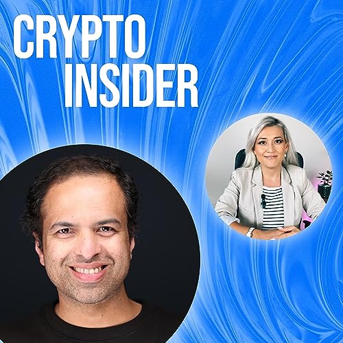 NFTs - all you need to know to own them.