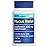 ValuMeds Mucus Relief Guaifenesin 400mg (200 Caplets) | Maximum Strength | Mucus Thinning for Colds, Chest Congestion, Flu, Coughing | Expectorant & Decongestant