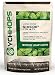 Hopunion US Leaf Hops for Home Brew Beer Making - 1 Ounce (US Simcoe)
