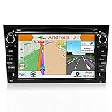 【TOP HARDWARE】 Basado en el sistema operativo Android 10 - 8 Octa Core - 2GB RAM / 32GB ROM - La capacidad máxima de almacenamiento, sin déficit hace que la computadora sea más eficiente, mientras que el modo de aceleración es rápido y optimizado para juegos simples y fluidos